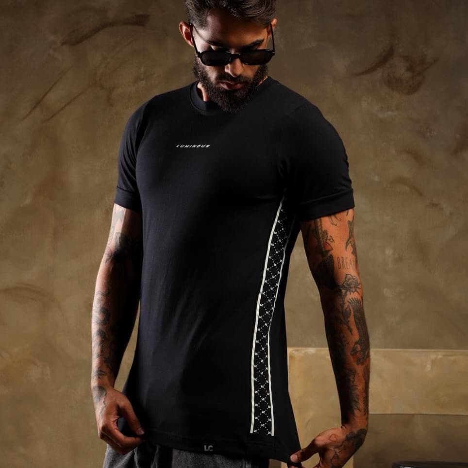 Blusa Maré