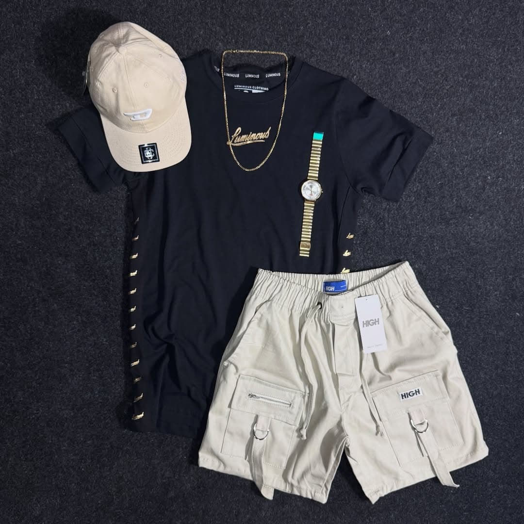 Kit Cangaço